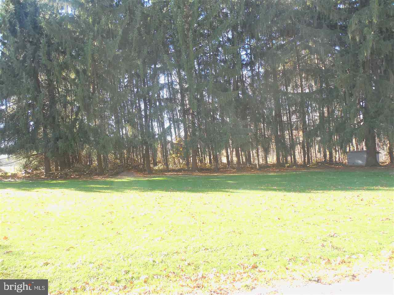 Lot 2 Buckwheat Road Fawn Grove, PA 17321 - Photo 5 of 6 Gallery Image 5