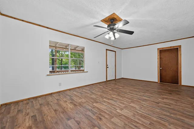 $275,000 | 450 Dove Creek Drive, Coldspring, TX 77331