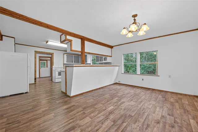 $275,000 | 450 Dove Creek Drive, Coldspring, TX 77331