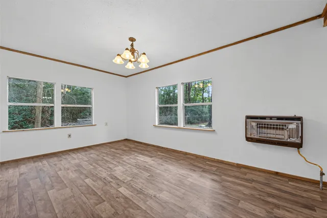 $275,000 | 450 Dove Creek Drive, Coldspring, TX 77331