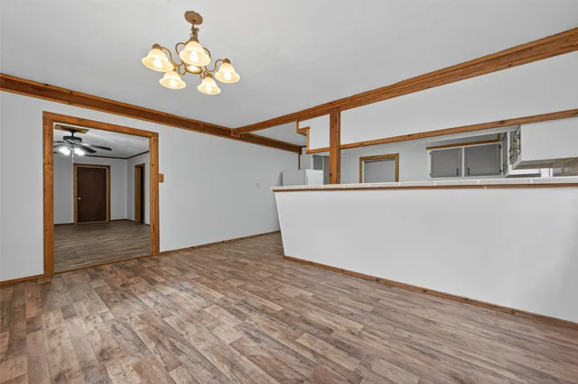 $275,000 | 450 Dove Creek Drive, Coldspring, TX 77331