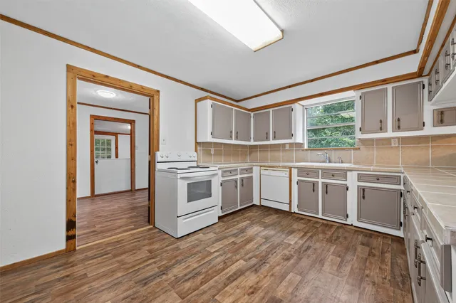 $275,000 | 450 Dove Creek Drive, Coldspring, TX 77331