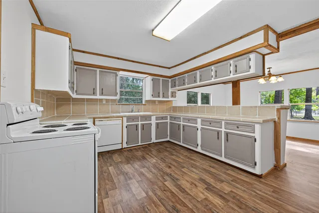 $275,000 | 450 Dove Creek Drive, Coldspring, TX 77331