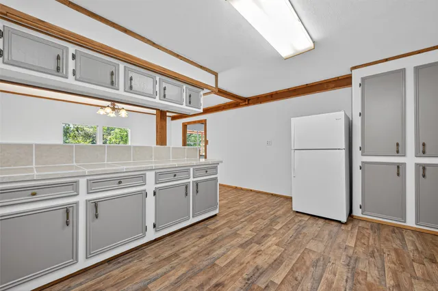 $275,000 | 450 Dove Creek Drive, Coldspring, TX 77331