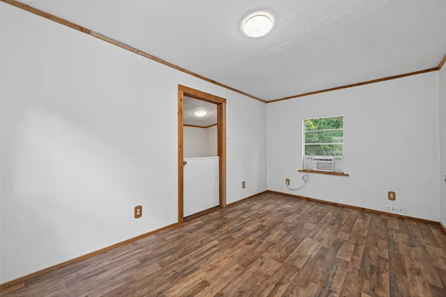 $275,000 | 450 Dove Creek Drive, Coldspring, TX 77331