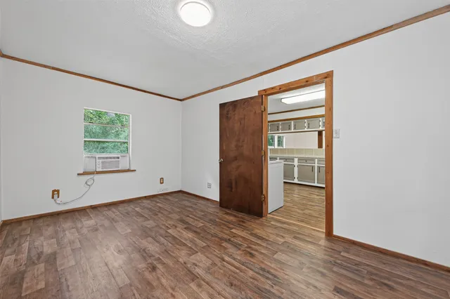 $275,000 | 450 Dove Creek Drive, Coldspring, TX 77331