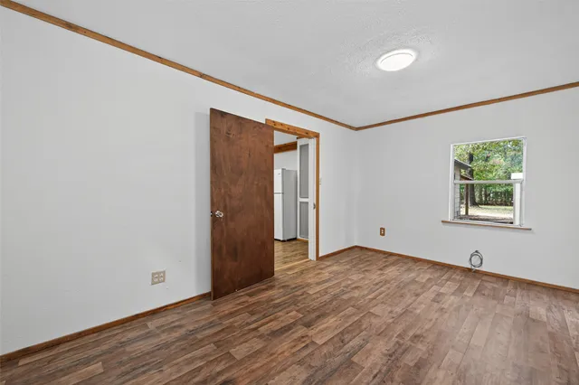 $275,000 | 450 Dove Creek Drive, Coldspring, TX 77331