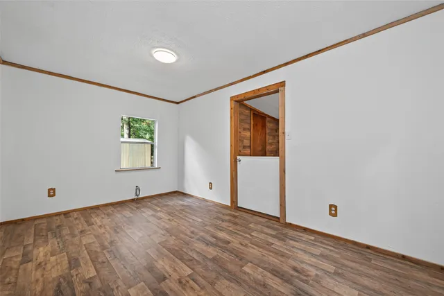 $275,000 | 450 Dove Creek Drive, Coldspring, TX 77331