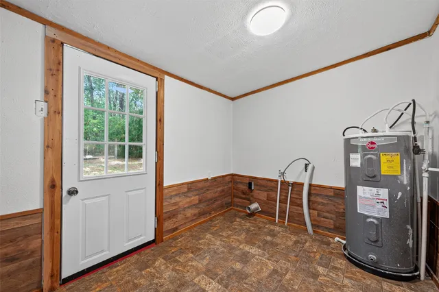 $275,000 | 450 Dove Creek Drive, Coldspring, TX 77331