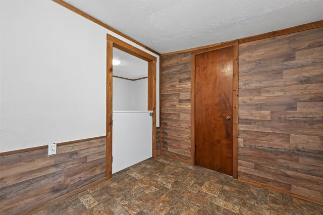 $275,000 | 450 Dove Creek Drive, Coldspring, TX 77331