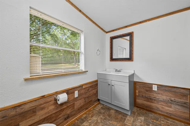 $275,000 | 450 Dove Creek Drive, Coldspring, TX 77331