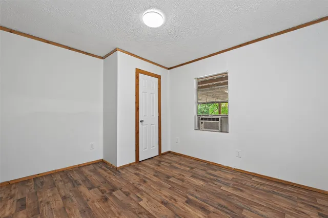 $275,000 | 450 Dove Creek Drive, Coldspring, TX 77331