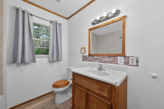 $275,000 | 450 Dove Creek Drive, Coldspring, TX 77331