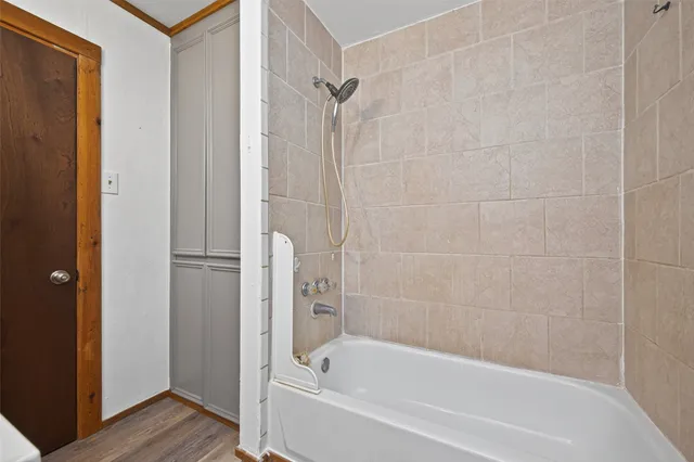 $275,000 | 450 Dove Creek Drive, Coldspring, TX 77331