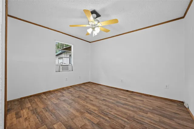 $275,000 | 450 Dove Creek Drive, Coldspring, TX 77331