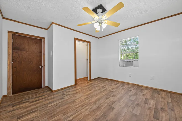 $275,000 | 450 Dove Creek Drive, Coldspring, TX 77331