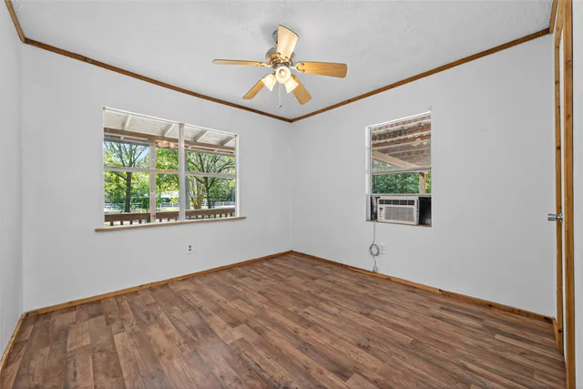 $275,000 | 450 Dove Creek Drive, Coldspring, TX 77331