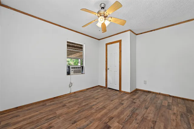 $275,000 | 450 Dove Creek Drive, Coldspring, TX 77331