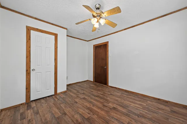 $275,000 | 450 Dove Creek Drive, Coldspring, TX 77331