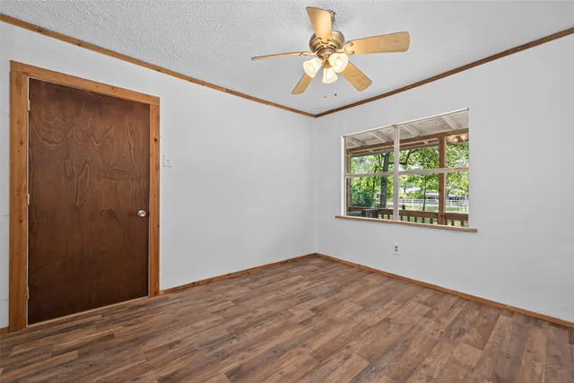 $275,000 | 450 Dove Creek Drive, Coldspring, TX 77331