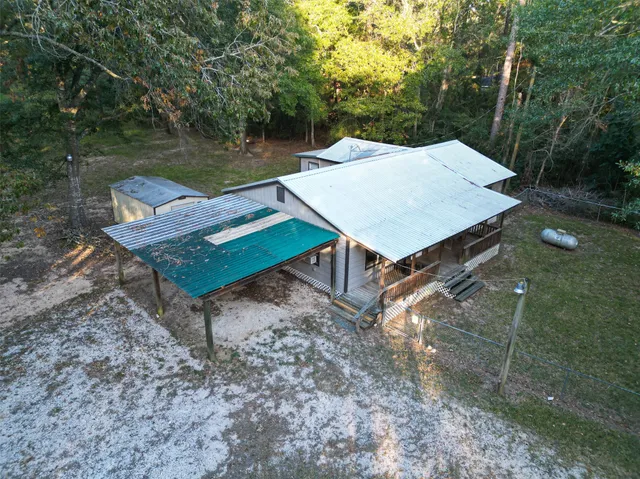 $275,000 | 450 Dove Creek Drive, Coldspring, TX 77331