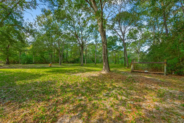 $275,000 | 450 Dove Creek Drive, Coldspring, TX 77331