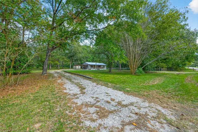 $275,000 | 450 Dove Creek Drive, Coldspring, TX 77331
