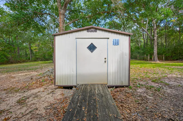 $275,000 | 450 Dove Creek Drive, Coldspring, TX 77331