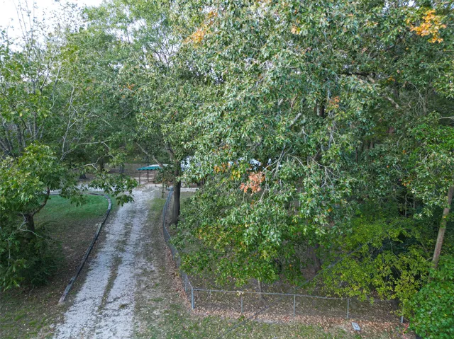 $275,000 | 450 Dove Creek Drive, Coldspring, TX 77331