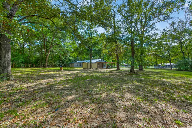 $275,000 | 450 Dove Creek Drive, Coldspring, TX 77331