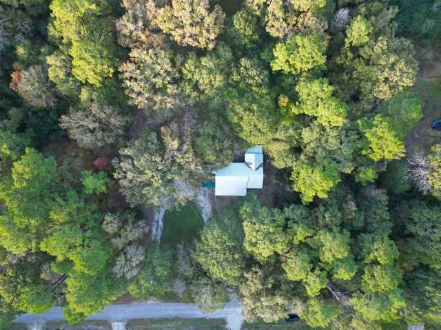 $275,000 | 450 Dove Creek Drive, Coldspring, TX 77331