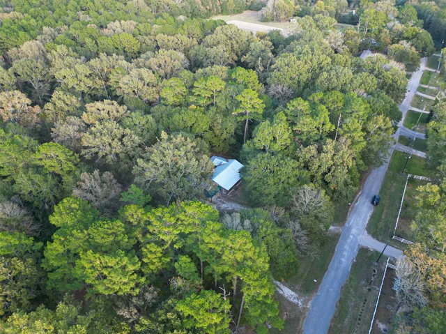 $275,000 | 450 Dove Creek Drive, Coldspring, TX 77331