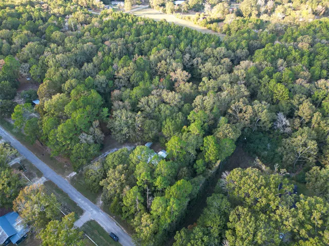 $275,000 | 450 Dove Creek Drive, Coldspring, TX 77331