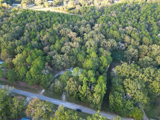 $275,000 | 450 Dove Creek Drive, Coldspring, TX 77331