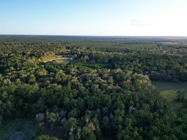 $275,000 | 450 Dove Creek Drive, Coldspring, TX 77331