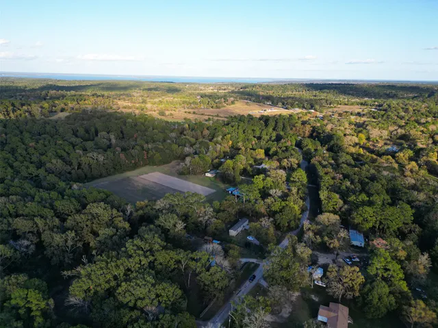 $275,000 | 450 Dove Creek Drive, Coldspring, TX 77331