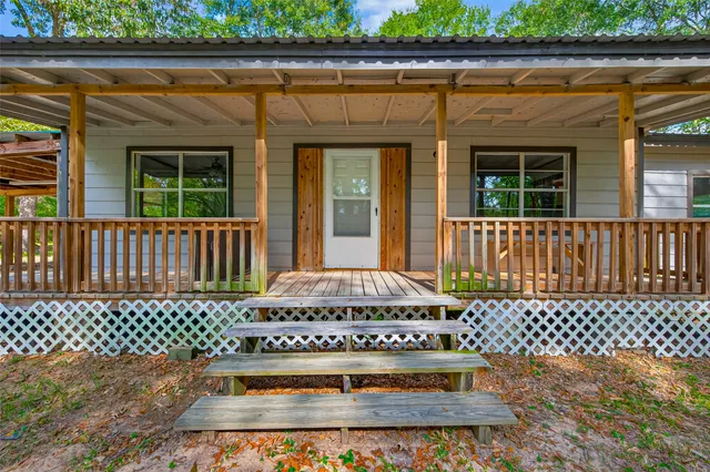 $275,000 | 450 Dove Creek Drive, Coldspring, TX 77331