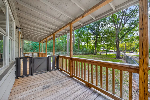 $275,000 | 450 Dove Creek Drive, Coldspring, TX 77331