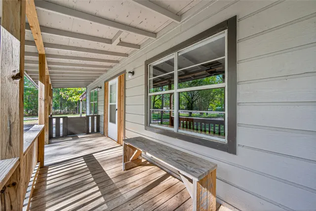 $275,000 | 450 Dove Creek Drive, Coldspring, TX 77331