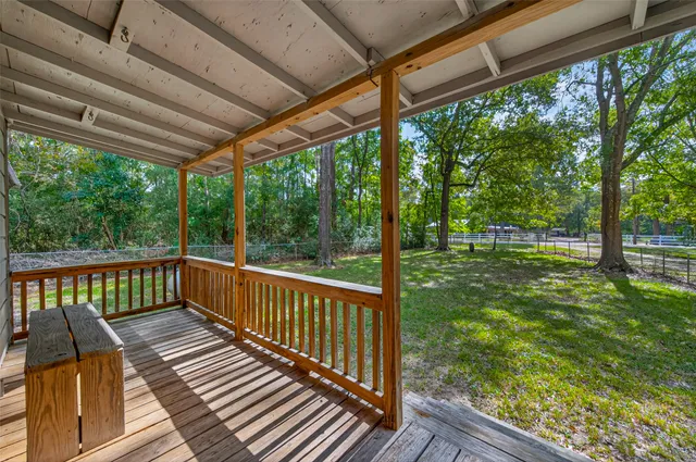 $275,000 | 450 Dove Creek Drive, Coldspring, TX 77331