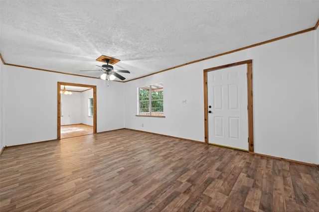 $275,000 | 450 Dove Creek Drive, Coldspring, TX 77331