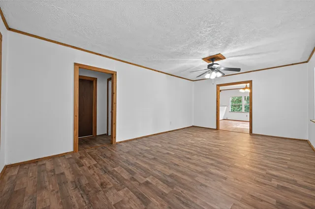 $275,000 | 450 Dove Creek Drive, Coldspring, TX 77331