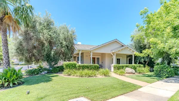 $524,950 | 1892 Parkside Way, Oakdale, CA 95361