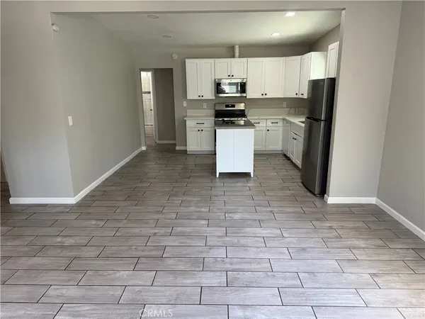 $3,650 | 430 East Arrow, Upland, CA 91786