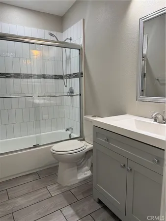 $3,650 | 430 East Arrow, Upland, CA 91786