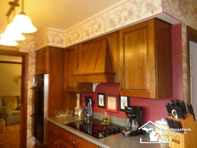 17778 Kent Road Dundee, MI 48131 - Photo 10 of 18 20439606-9.JPG
