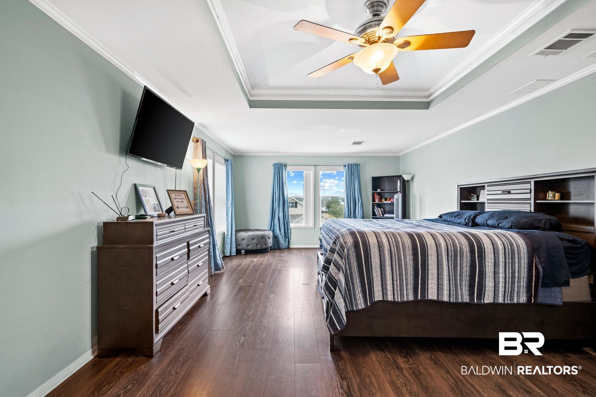 8853 Allay Lane Foley, AL 36535 - Photo 15 of 24 Gallery Image 15