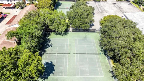 $665,000 | 10726 Riverview Drive, Houston, TX 77042