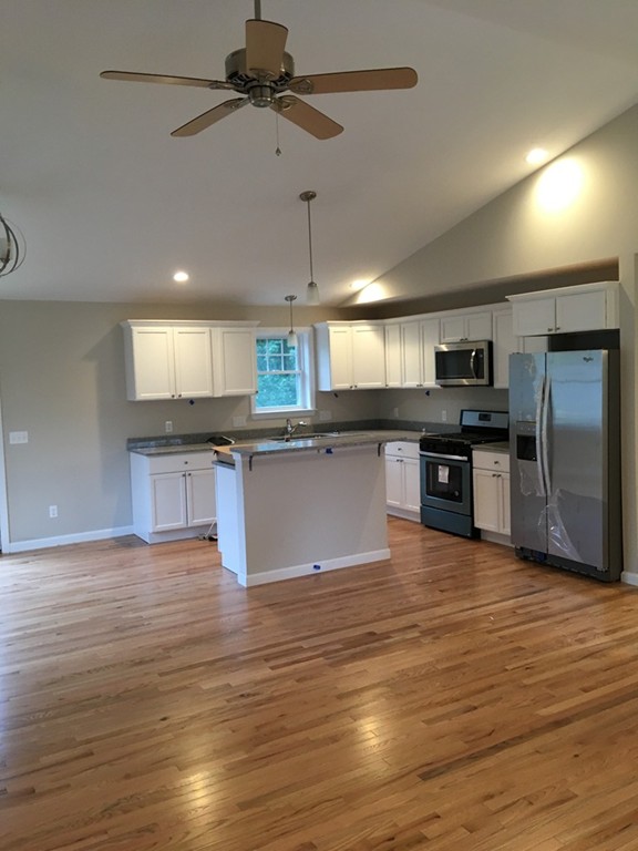 20 Lanesboro Road Worcester, MA 01606 - Photo 5 of 16 Gallery Image 5