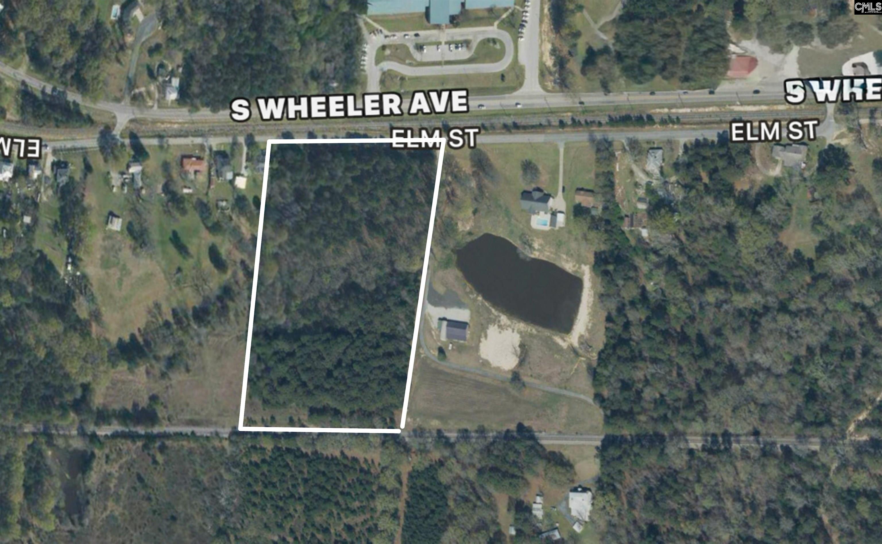 0 Elm Street Prosperity, SC 29127 - Photo 18 of 26